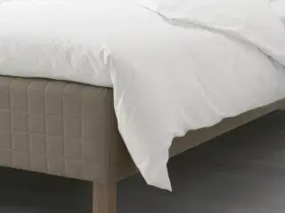 Ikea Skårer boxmadres