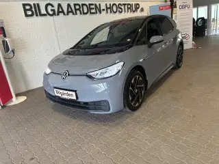 VW ID.3 58 Pro Performance