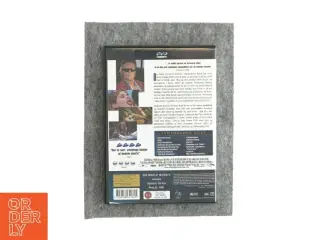 One night at McCool&#39;s (dvd)