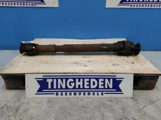 Hydrema 906B Kardan 594020