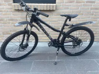 Cykel