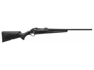 Benelli Lupo jagtriffel -AR018922M kal 308 win
