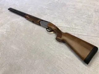 Franchi Elegante 