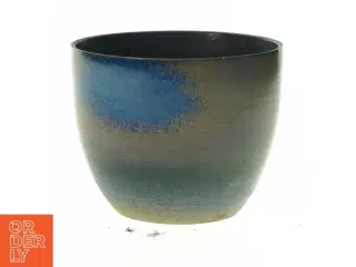 Krukke fra Ukendt (str. HØ:14x17cm)