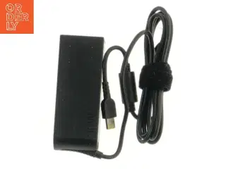 Lenovo 36W strømforsyning fra Lenovo