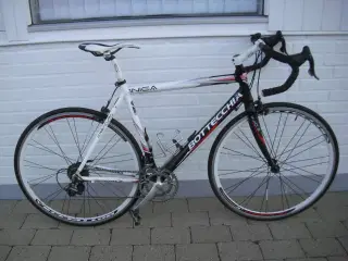 Racercykel  Bottecchia meget velholdt