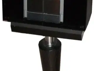 Bang & Olufsen-B&O-Stand til stereoanlæg Beosystem/Beosound