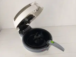 Tefal airfryer