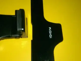 KIDIGI mobilholder til HTC ONE