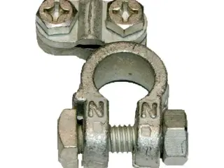 Raco polsko negativ (v) 25-35mm2