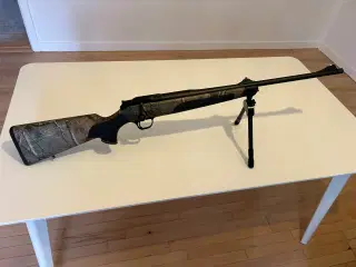 Blaser R8 Professional  6,5 CM