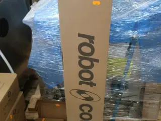 Holder til stavblender ROBOTCOUPE