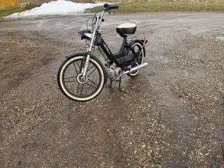 Puch maxi k nr match