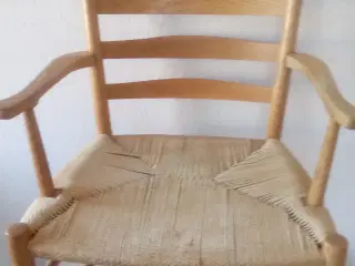 Kirkestole