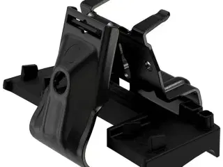 Thule kit 186169 Ford Puma (K2) 5-dr SUV 20-