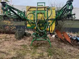 Sprøjte John Deere