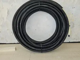 Wavin Pex One Rør 22 x 3,0 mm
