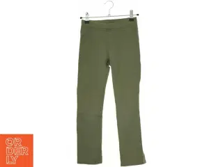 Bukser/leggings fra H&M (str. 134 cm)