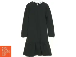Kjole fra Name It (str. 146 cm)