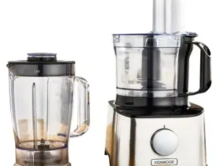 Foodprocessor