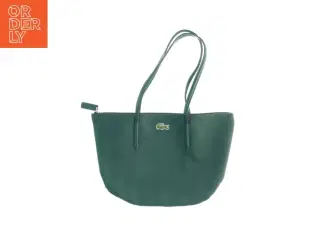 Taske fra Lacoste (str. 39 x 26 cm)