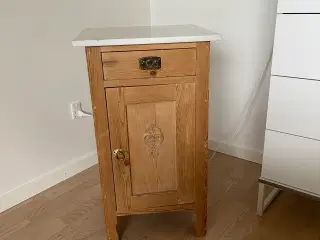 Servante
