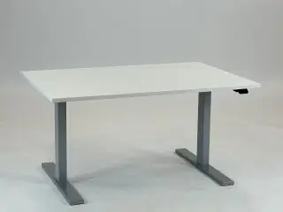 120x80 hæve/sænkebord | HolmrisB8