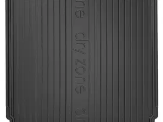 Bagagerumsbakke Opel Zafira C MV 2012-2019