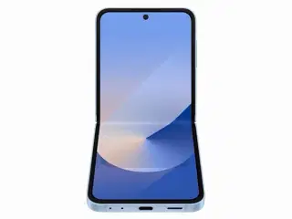 Samsung Galaxy Z Flip 6