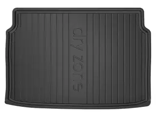 Bagagerumsbakke Ford EcoSport II SUV 2017-2022 midt