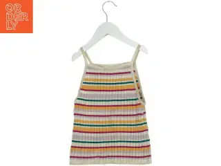 Top fra H&M (str. 152 cm)