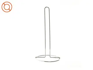 Køkkenrulleholder (str. 30 x 14 cm)