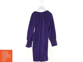 Kjole fra Pretty Sille (str. 122 cm)