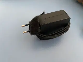 Lenovo AC adapter - rund