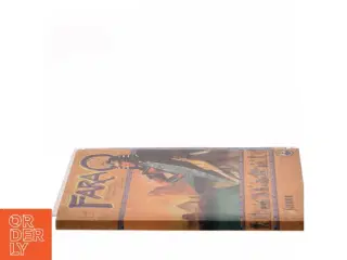 Farao (Bog)