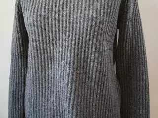 Nué Notes, sweater, str XS