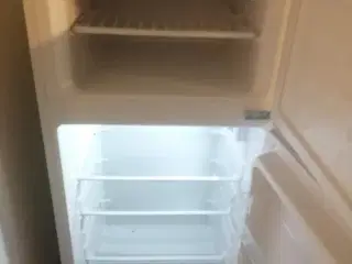 Flot Køleskab fra Matsui