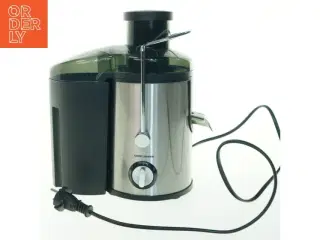 Juicer fra Cook & Baker fra Cook & Baker (str. 24x30 cm)