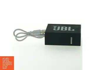 JBL Bluetooth højtaler fra JBL (str. 8,5x7 cm)