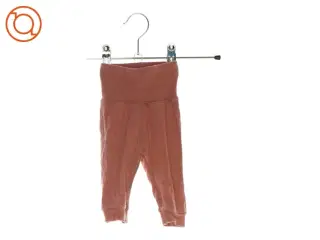 Bukser fra Name it (str. 56)