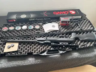 Gamo Speedster Luftgevær 