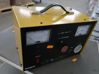 Transformator IMPO Electronic