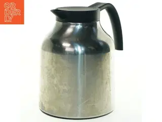 Termo kande fra Georg Jensen (str. 19,5x15 cm)
