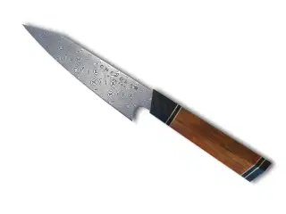 Utilitykniv, 14 cm knivblad