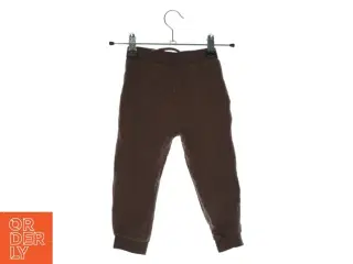 Joggingbukser fra Name it (str. 86)