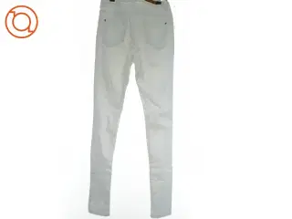 Jeans fra LMTD (str. 176  cm)