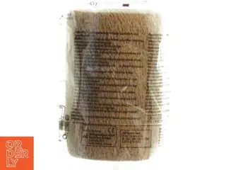 Elastisk bandage