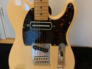 Fender Telecaster USA