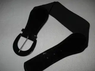 Bælte	