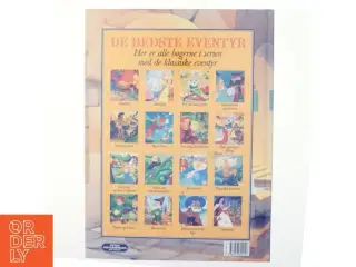 Van Gool&#39;s Pinocchio af A. Van Gool, C. Collodi (Bog)
